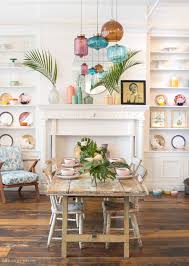Check spelling or type a new query. My Six Favorite Finds From Drew Barrymore S New Flower Home Line Driven By Decor