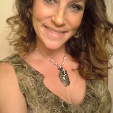 Melissa Hockenberry's Instagram, Twitter & Facebook