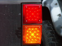 Homebrew Jeep Mods Jeep Cherokee Forum Jeep Mods Jeep Cherokee Jeep Cherokee Xj