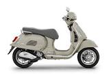 PIAGGIO-VESPA