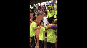 We did not find results for: Piala Raja Muda 2014 Ft Sekolah Kebangsaan Subang Bestari Demi Subest Dan Wisel Penamat By Izz