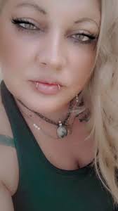 Jessica Len Gilbert (@jessicalengilbert)