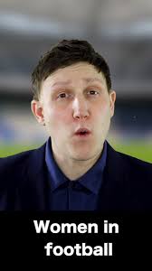 The Exploding Heads's Video