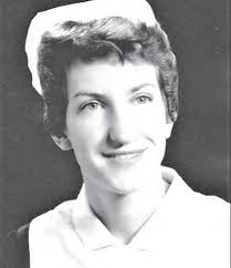 North State Journal, Vol. 7, Issue 27 by North State Journal