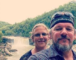 Douglas Owen's Instagram, Twitter & Facebook