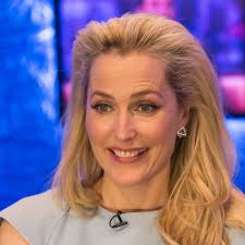 Media Monkey: Richard Desmond, Simon Cowell and Tom Cruise