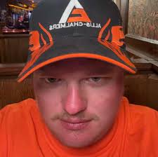 Wisconsin Surplus Online Auction