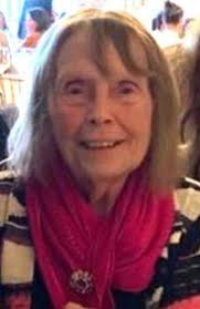 Condolence Book for Madeline Byrne (née Corbally) (Clogherhead, Louth)