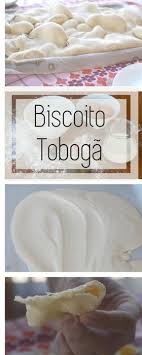 Biscoito De Polvilho Doce Assado De Liquidificador Biscoito De Polvilho Feito No Liquidificador E Assado O Famoso Biscoito Toboga O Biscoitao Assado Na Assa Biscoito De Polvilho Receitas De Biscoito Biscoitos