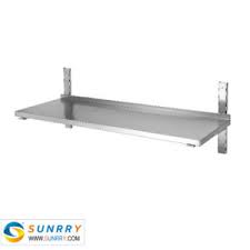 We did not find results for: China Kitchen Metal Display Rack Kitchen Metal Display Rack Wholesale Manufacturers Price Made In China Com