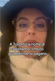 Pint Toronto New Years Eve