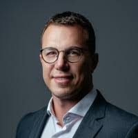 10+ perfis com “Herbert Jr”