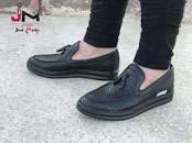 Image result for ‫خرید کفش کالج مردانه طرح loop‬‎