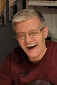 Patrick Norman Obituary (1970