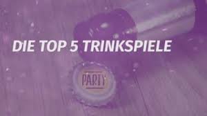 Hier auf unserer webseite „ausdrucken.eu findest du in den einzelnen rubriken eine vielzahl von: 45 Witzige Trinkspiele Aufgaben Desired De