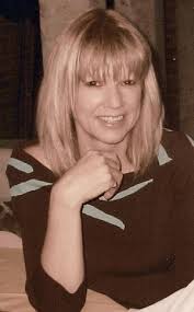 Nancy "Icky, Nute" Crook Obituary