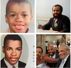 Danny Martin Crosby THS-Class of 65 DOB: 05/20/47 DOD: 11/01/22 Funeral  service for Danny Martin Crosby will be held at 2:00 pm