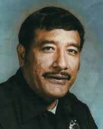 Louis "José" Torres Espindola Obituary (2025)