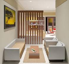 Desain Rumah Minimalis Type 45 Terbaru 2020 85 Desain Interior Ruang Tamu Rumah Type 45 Desain Rumah Kumpulan I Di 2020 Rumah Minimalis Desain Interior Rumah Rumah