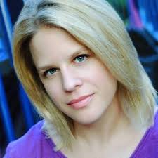 Tamara Thelander (@TamaraThelander)