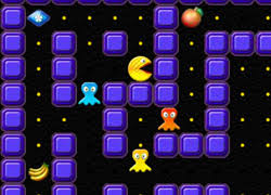 Check spelling or type a new query. Free Pacman Game Play Pac Man Game Online Free