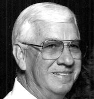 Bill Mobley Obituary (2009)