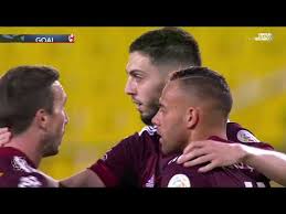 كما أعلنت الشرطة فقد تم القبض على فواز القرني وعبدالرحمن العبود لاعبي نادي إتحاد جدة السعودي، والتي توقع البعض أن يكون لهما حصانة بصفتهما لاعبين مشهورين في أحد الأندية السعودية العريقة بحجم نادي الإتحاد، ولكن الظرف الحساس الذي تمُر به السعودية والعمل. Ù…Ù„Ø®Øµ Ø£Ù‡Ø¯Ø§Ù Ù…Ø¨Ø§Ø±Ø§Ø© Ø§Ù„Ù†ØµØ± 4 3 Ø§Ù„ÙÙŠØµÙ„ÙŠ Ø§Ù„Ø¬ÙˆÙ„Ø© 26 Ø¯ÙˆØ±ÙŠ Ø§Ù„Ø£Ù…ÙŠØ± Ù…Ø­Ù…Ø¯ Ø¨Ù† Ø³Ù„Ù…Ø§Ù† Ù„Ù„Ù…Ø­ØªØ±ÙÙŠÙ† 2020 2021
