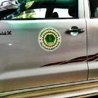 Info jawatan kosong lembaga getah malaysia 2020. Lembaga Getah Malaysia Wilayah Timur 24 Visitors