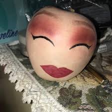 Your team has always been there for us and kept us on track. Ahm Consultancy Security Services Sdn Bhd Subang Jaya Selangor Malaysia Local Business Facebook