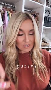 Jessica Madison Home