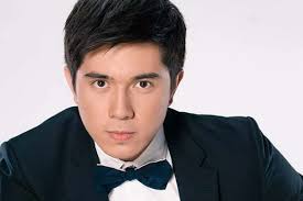 Paulo Avelino to star in film adaptation of Nick Joaquin's play