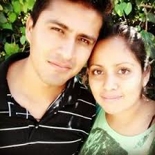 sonia espinosa jimenez (soniaespinosaji)