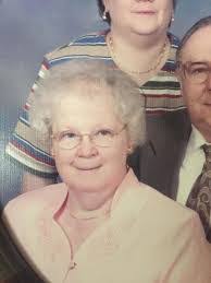 Marilyn Varner's Instagram, Twitter & Facebook