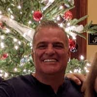 Anthony Delgiudice's Instagram, Twitter & Facebook