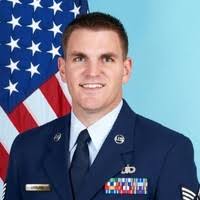 Christopher 'Seth' Darling