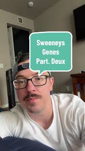 Unmasking Autism: The Real Side No One Talks About