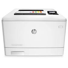 So is it true that these ink printers are more economical than laser? What Is The Best Value For Money Color Laser Printer To Buy And Has The Lowest Cost Per Page Print 123ink Ca Blog