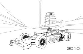Some of the coloring page names are car coloring s coloring, s car colouring, s car coloring s car coloring car pictures, s car colouring 2, s car, click on the pictures for a copy, s race car colouring, below is the coloring to just click on the button, s car 2. 37 Best Ideas For Coloring Indy 500 Coloring Pages