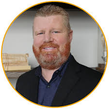 Imagine Better Podcast