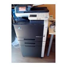 Download the latest drivers, software, firmware, and diagnostics for your hp printers from the official hp support website. Konica Minolta C35 Driver Download Cartus Toner Magenta Konica Minolta Tnp 22m Bizhub C35 Find Everything From Driver To Manuals Of All Of Our Bizhub Or Accurio Products Scaulse