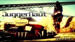 gtao grand theft auto online juggernaut bomb disporsal bulletproof s イギリス ジャガー 巨大