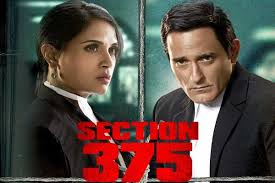 Best hindi movies of 2020. 36 Best Bollywood Movies On Amazon Prime 2021 Just For Movie Freaks