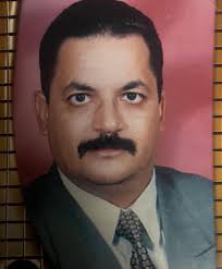 Ahmed Essam (@ahmedessamgenius) · Instagram 照片和视频