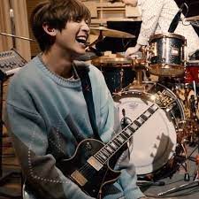 Park chanyeol exo, kyungsoo, exo stickers, joshua hong, kim minseok, kpop. Stream Break Your Box Chanyeol The Box Movie By Sajemin Listen Online For Free On Soundcloud