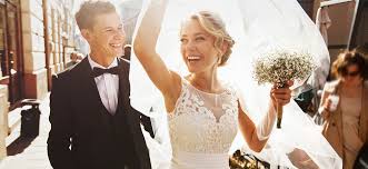 This is a gallery of real brides who purchased their wedding bouquets here. Wedding Gift To Germany Delivered In Germany By Giftsforeurope