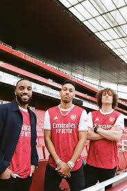 Arsenal wallpaper 2020 indeed recently is being hunted by users around us, perhaps one of you. Pin On Adidas Football Soccer