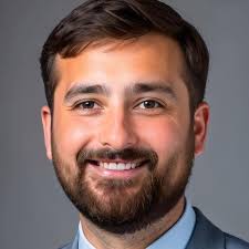 Timmy McConnell (@tpmcconnell93) • Instagram photos and videos