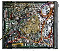 Image result for DLS 400