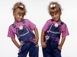 Maybe you would like to learn more about one of these? Fuller House It S Still A No From Mary Kate And Ashley Olsen Glamour