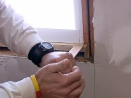 Check spelling or type a new query. How To Install A New Window How Tos Diy